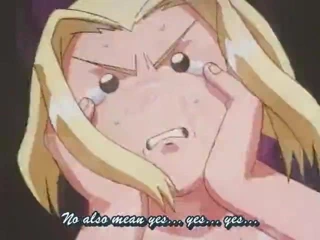 Space ofera agga ruter bölüm 3 ingilizce sansürsüz