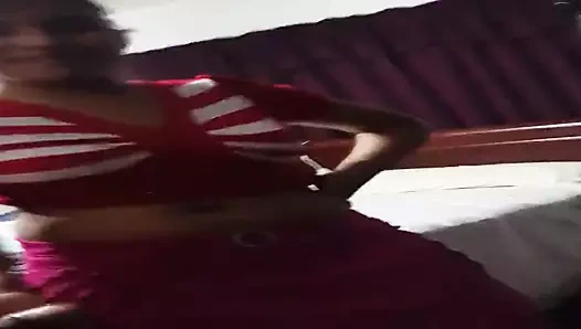 mastürbasyon yumuşak