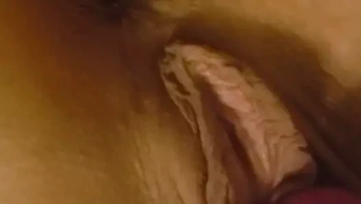 Sert orgazm kasılmaları