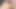 Jasmine yarağa ters biniyor ve yarağına boşalıyor