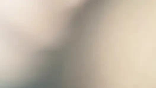 Gece hayatımın karısını sikiyorum