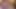 İki ateşli büyük memeli sarışın ve bir büyük çift uçlu dildo - kayla wild ve camilla