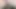 OH MY GOD, I'M EVANGELICAL AND I'M CUMMING! PERFECT ORGASM ON SHEPHERD'S COCK