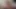Pov genç 3some sürmek horoz ile busty dövmeli hj bebek