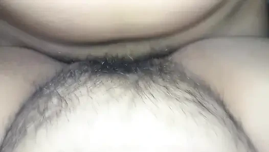 Nepalli pembe amcık oh iyi ne pembe amcık kız arkadaş ko rasilo gulabi rato puti