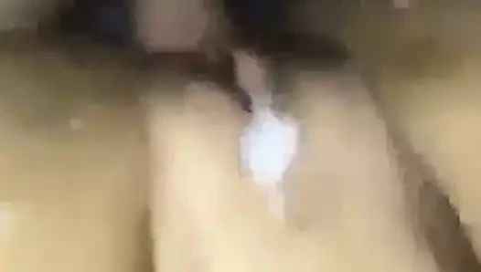 Desi bhabi hoşlanır kahrolası