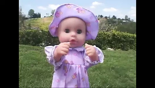 Amerikan aile sırları!!! - bölüm #13