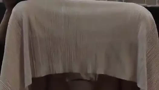 Daha fazlasını görmek istiyorsanız, pm me ve istediğiniz herhangi bir özel medyadan isteyin. Hayallerini dolduracağım için mutlu olacağım