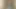 Kız arkadaşımın ıslak amına bir sopa koyuyorum