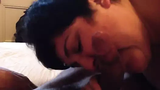 Çete patlama temmuz 2016