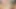 Nagisa anime 3d hentai: büyük yarakla mastürbasyon, özensiz gırtlağına kadar alma ve naylon ayakla mastürbasyon sansürsüz hentai'de boşalma