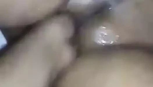 hindoestaans indiaas squirt spuit