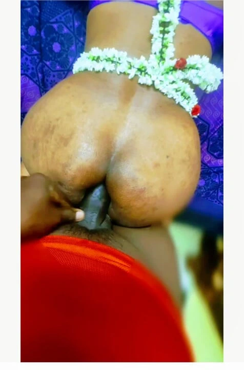 Zomato oğlan karımın göt deliğini sikiyor bölüm 2