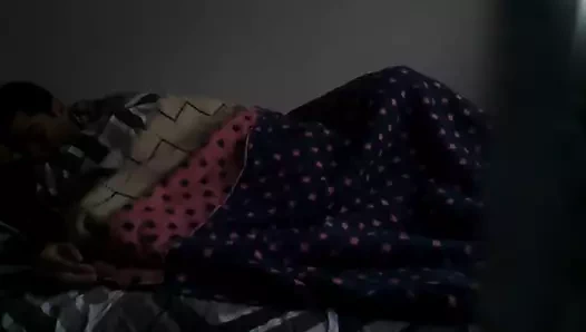 Sıcak – ıslak sikiş