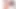 Jennifer beyaz bbc anal deneyimleri - zafer deliği