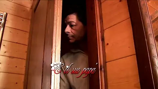 seksi vahşi amatörler - bölüm 4