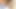 Kenyalı Kız Bu Şekilde Salatalık Kullanmayı Seviyorum, Ateşli Porno Videoları