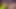 Seksi travesti büyük siyah yarağa ıslak edepsiz sikişiyor