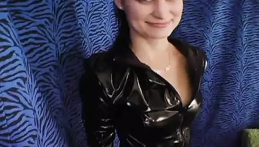 Ariel sahnesi #56930 başarı. Ariel,Mickey,Buck Wylde - sapık orta yaşlı seksi kadınlar