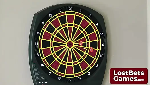 Star'ın takma yarakla deneyimsizliği oyunu heyecan verici yapıyor