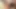 Nami Itoshino ateşli porno şovu sırasında yoğun bir zevk alıyor