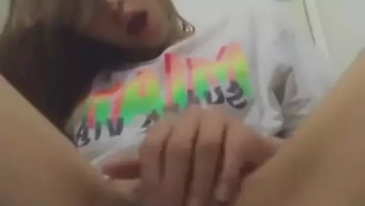 Colombian bebek half t bölüm 2