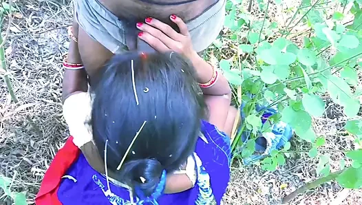 Jungal me Mangal karne gai Suman ko khet walo ne khet me pakar ke chod Diya Suman chikhti chilati Rahi fir bhi nahi chhora