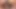 Seks oyuncakları orta yaşlı seksi kadının sıkı göt deliğini bir yarak ve dölleme için hazırlamasına yardımcı olur