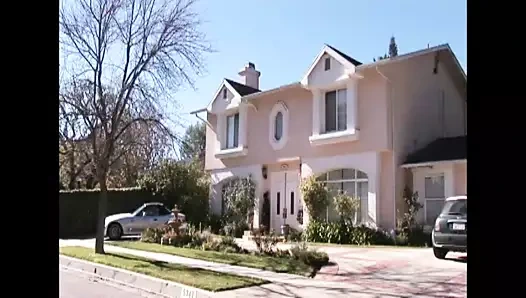 Amerikan milf büyük horoz ihtiyacı var!!! - cilt #04