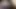69 pozdaki seksimizin tam uzunluğu kadın orgazmını içeriyor
