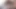 Japon porno nami aino becerdin açık havada