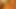 Awesome morning masturbation with Horny Blonde
