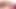 Indian hot Desi bhabhi aunty nude videos