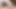 Cindy genç, sandra black & nick lang, avrupa, sert sıcak boşalmak yutmak ve sperm takası kedi lanet, azgın, teaser#3