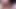Kaede sakura nihai tatmin için cızırtılı sert bir sakso çekiyor