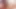 Bbw Hint milf memeler visible büyük göğüsler gösteri bhabhi becerdin