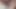 Laura xxx şaşırtıcı oral seks ve yüz