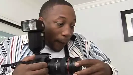 siyah çubuk 4 sluts vol.3