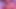 Ellie Nova büyük memeli ve götlü baştan çıkarıcı bir ateşli kız