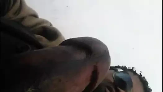 Sonic junai6662 t9 bigdickjason stinkydickjason gordon utor