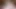 Masturbation DER FILM 5 von Jack