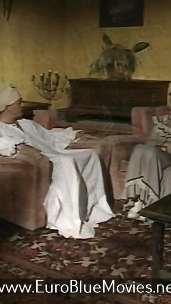 Обязательный для обмена момент из "Gianburrasca 2 - мемуары Dun Pervers 2 - Дневник похоти 2 (1997)"