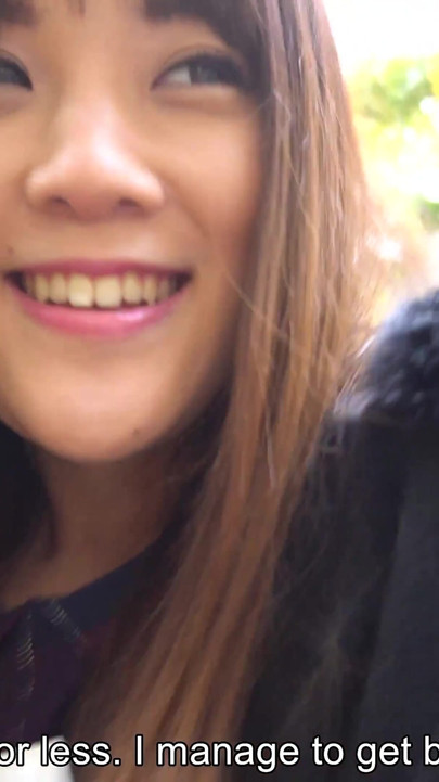 Mio Ichihara bir aşk otelinde seks öğleden sonra güzel bir dölleme bitiriyor