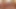 Premium Japon anal seks ile seksi bir koshi