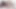 Nao, 69avs.com'da daha fazla lezbiyen anlarıyla seviniyor