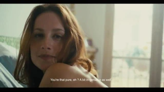 Gwendolyn gourvenec 1