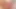 Sarışın çekici orta yaşlı seksi kadın sert sikiş sırasında amında ve götünden çığlık atıyor