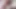 Busty milf içinde file çoraplar deepthroats horoz içinde anal çift sahne