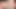 İngiliz milf sarah kelly görünüyor baştan çıkarıcı içinde polis elbise