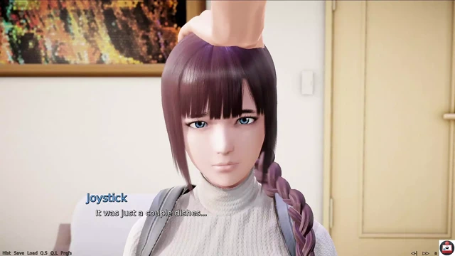 Kamu seks hayatı h - (pt 33)